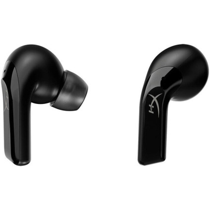 Наушники HyperX Cloud Mix Buds 2 (черный)