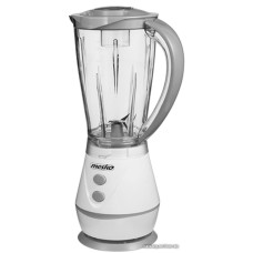 Стационарный блендер Mesko MS 4060 GR
