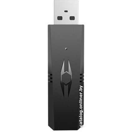 Наушники Takstar Nous