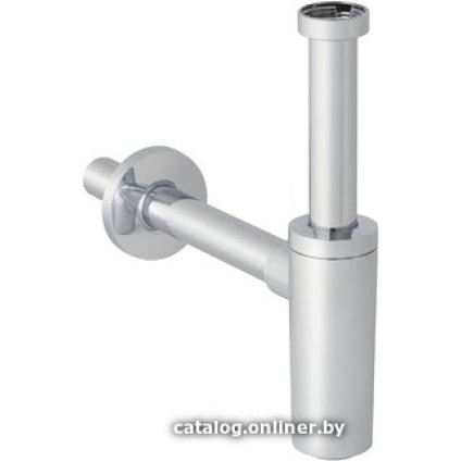 Сифон Geberit Uniflex 151.034.21.1