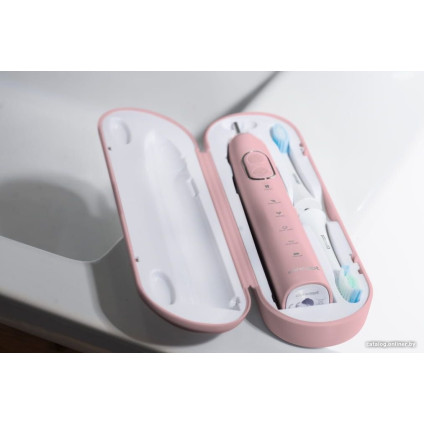 Электрическая зубная щетка Concept ZK4012