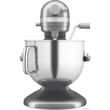 Кухонная машина KitchenAid Artisan 5KSM70SHXEMS