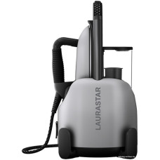 Утюг Laurastar Lift Xtra Aluminium
