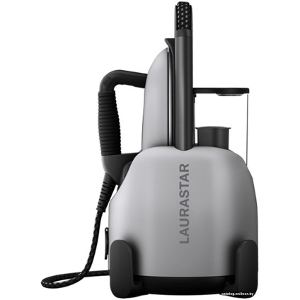 Утюг Laurastar Lift Xtra Aluminium