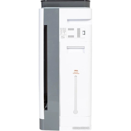 Мойка воздуха Warmtec AP350W+