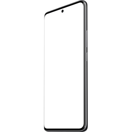 Телефон Xiaomi Redmi Note 14 Pro+ 5G 8GB/256GB международная версия (черный)