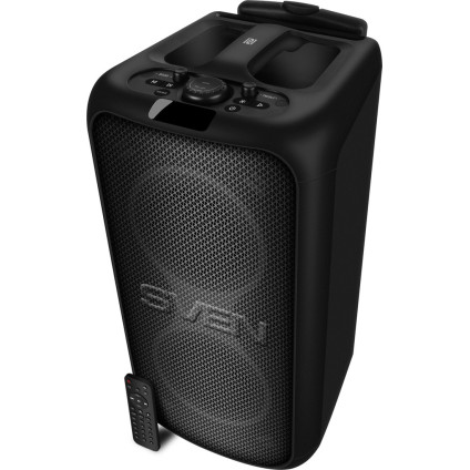 Патибокс SVEN PS-1000