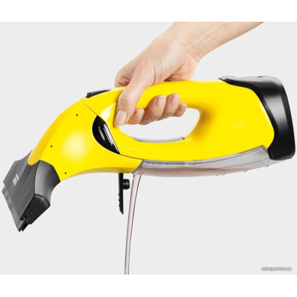 Стеклоочиститель Karcher WV 2 PLUS N 1.633-212.0