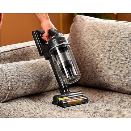 Пылесос Samsung Jet 95 Multi VS20C954CTN/GE