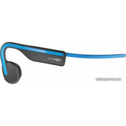 Наушники Shokz OpenMove (синий)