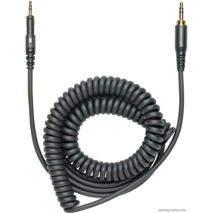 Наушники Audio-Technica ATH-M70X