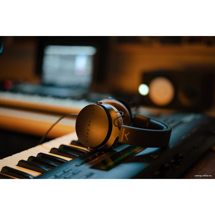 Наушники Beyerdynamic DT 700 Pro X
