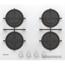 Варочная панель Candy CVG6WW