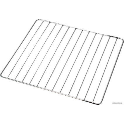 Мини-печь TurboTronic TT-AFO14 (черный/серебристый)