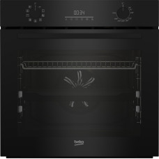 Электрический духовой шкаф BEKO BCBIM17300KSBMPB