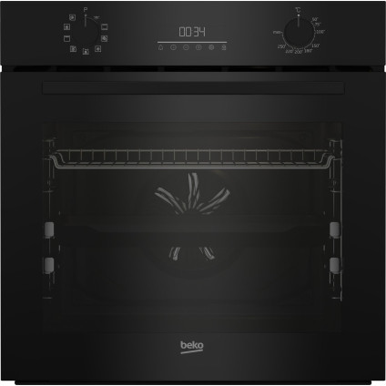 Электрический духовой шкаф BEKO BCBIM17300KSBMPB