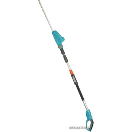 Кусторез Gardena THS 42/18V P4A (без АКБ)