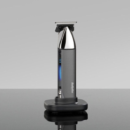 Триммер для бороды и усов BaByliss T996E