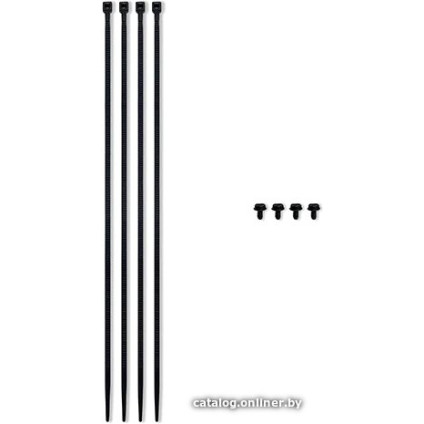 Блок питания DeepCool PF350