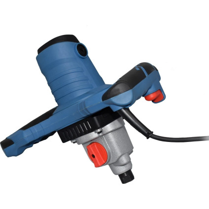 Строительный миксер Blaupunkt EM5010