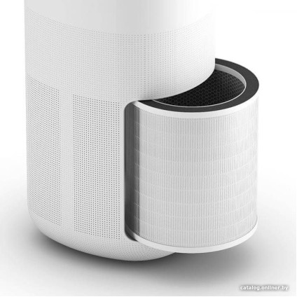 Очиститель воздуха Olimpia Splendid Aura Care