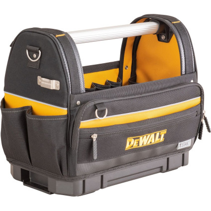 Сумка для инструментов DeWalt TSTAK DWST82990-1