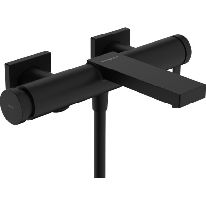 Смеситель Hansgrohe Tecturis E 73420670