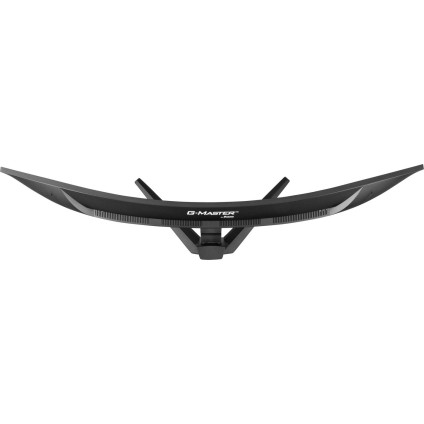 Игровой монитор Iiyama G-Master Red Eagle Curved GCB4580DQSN-B1