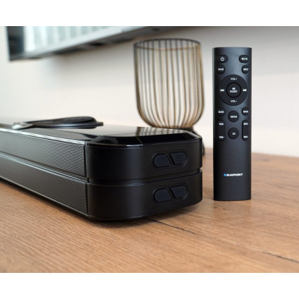 Саундбар Blaupunkt LS180