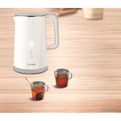 Электрический чайник Tefal KO693110