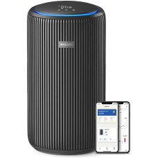 Очиститель воздуха Philips AC3221/13