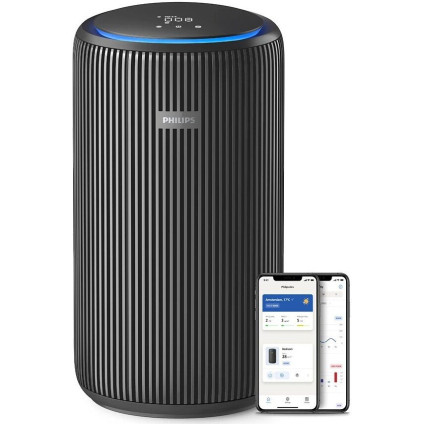 Очиститель воздуха Philips AC3221/13