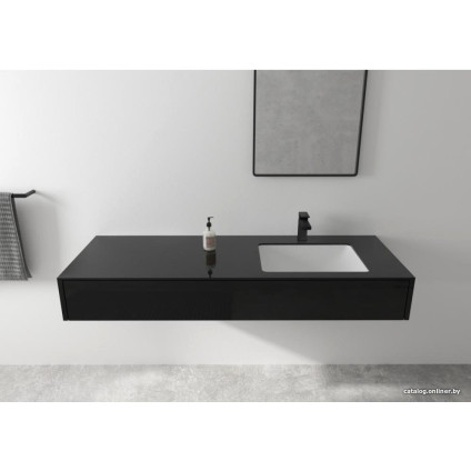 Смеситель Hansgrohe Vernis Shape 71569670