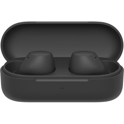 Наушники Sony WF-C510 (черный)