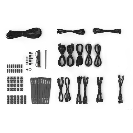 Блок питания be quiet! Dark Power Pro 13 1300W BN331