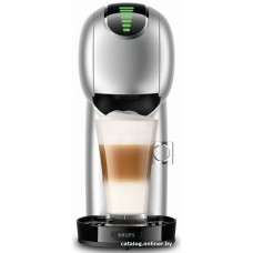 Капсульная кофеварка Krups Dolce Gusto Genio S Touch KP440E31