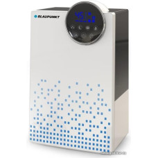 Увлажнитель воздуха Blaupunkt AHS601