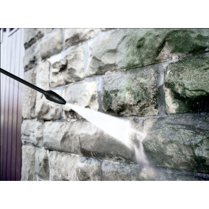 Мойка высокого давления Karcher K5 Classic Home 1.950-702.0