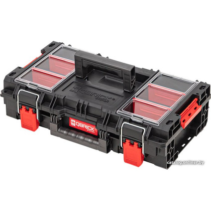 Кейс Qbrick System Prime Toolbox 150 Profi