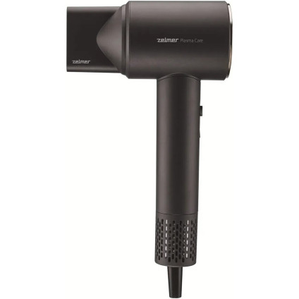 Фен Zelmer ZHD9004 Plasma Care