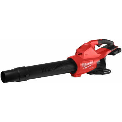 Ручная воздуходувка Milwaukee M18 FUEL M18F2BL-0 4933479987 (без АКБ)