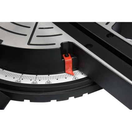 Торцовочная пила Yato YT-82175