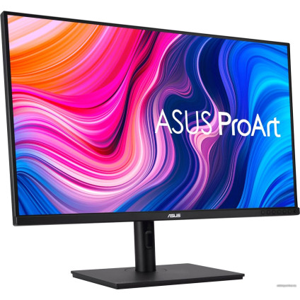 Монитор ASUS ProArt PA329CV