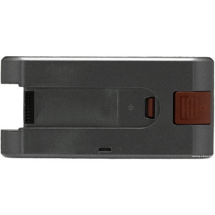 Пылесос Zelmer ZSVC825