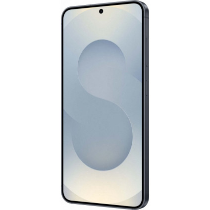 Телефон Samsung Galaxy S25 SM-S931B 12GB/256GB (сине-черный)