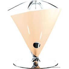 Соковыжималка Bugatti Vita [55-VITAC]