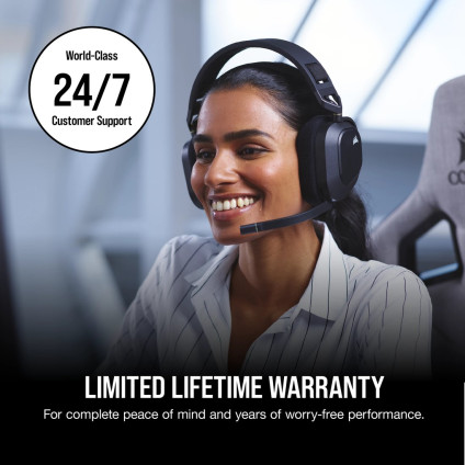 Оперативная память Corsair Dominator Titanium RGB 2x32ГБ DDR5 6400 МГц CMP64GX5M2B6400C32