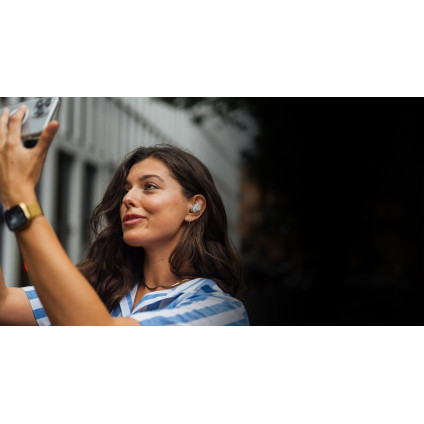 Наушники Beyerdynamic Amiron 300 (кремовый)