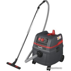 Пылесос Starmix ISC L-1625 TOP