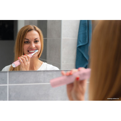 Электрическая зубная щетка Concept ZK4012